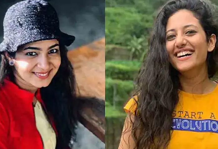 മോഡലുകളുടെ മരണം: ഹാർഡ് ഡിസ്ക് കണ്ടെടുക്കാൻ കായലിൽ പരിശോധനക്ക് പോലീസ് 