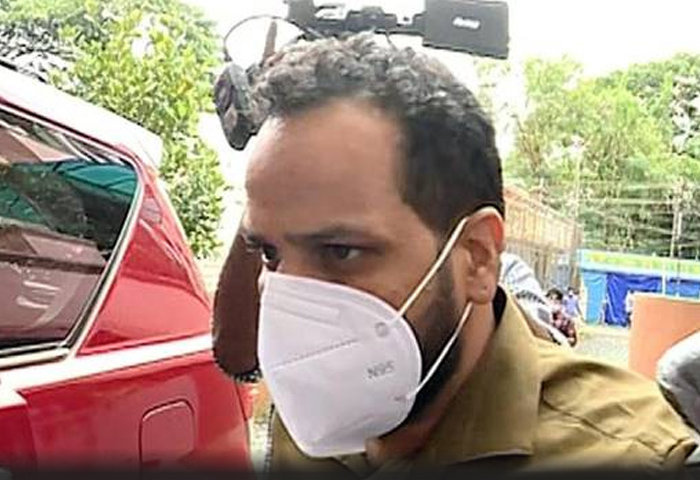 ബിനീഷ് കോടിയേരി കുറ്റവാളിയാണെന്ന് പറയാൻ കഴിയില്ല: തെളിവില്ലെന്ന് കർണാടക ഹൈക്കോടതി 