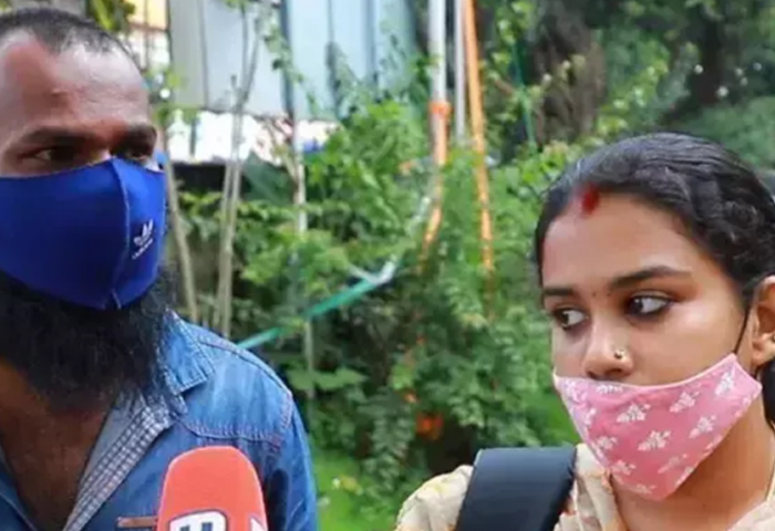 ദത്ത് വിവാദം; കുഞ്ഞിന്റെ ഡിഎൻഎ പരിശോധനാ ഫലം ഇന്ന് ലഭിക്കും 
